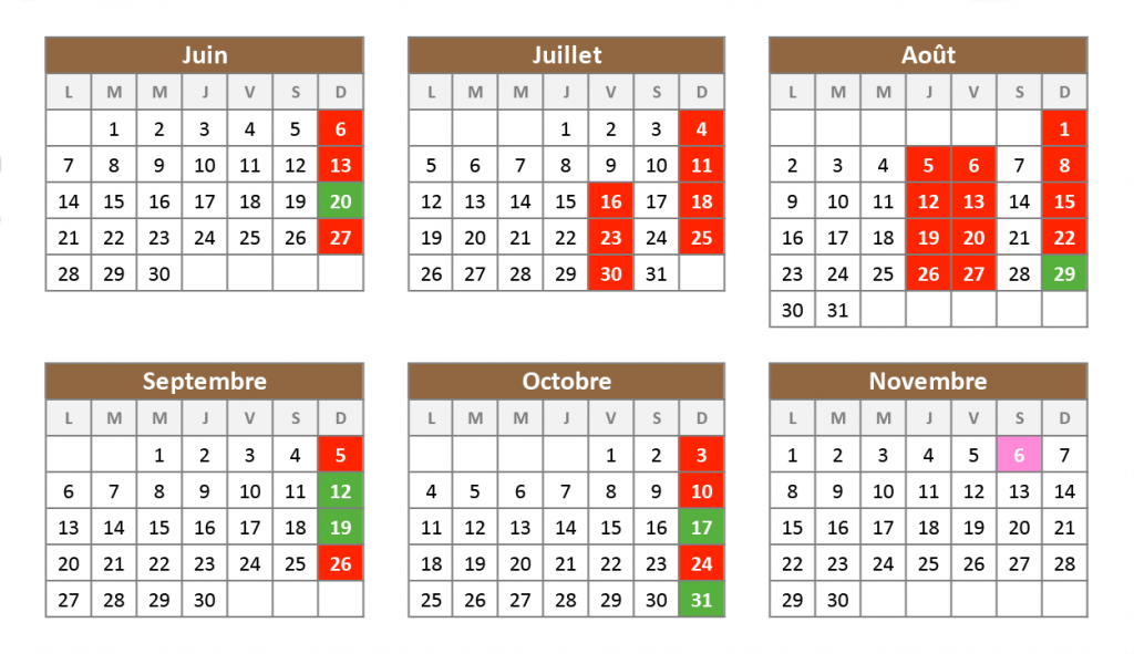 Train Des Pignes Horaires Et Tarifs 2020